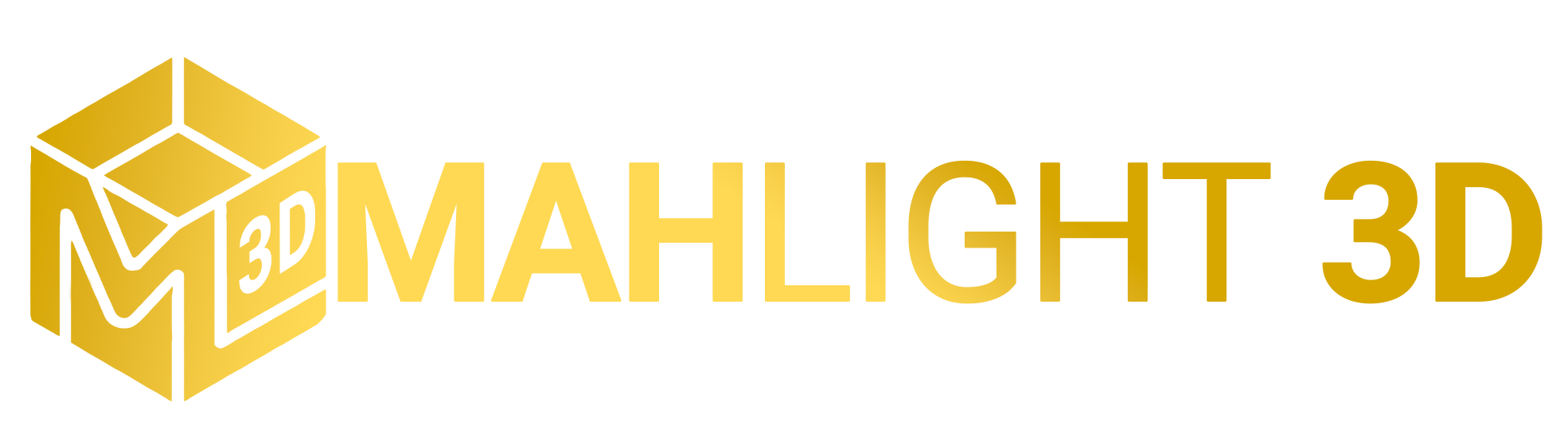 Mahlight3D