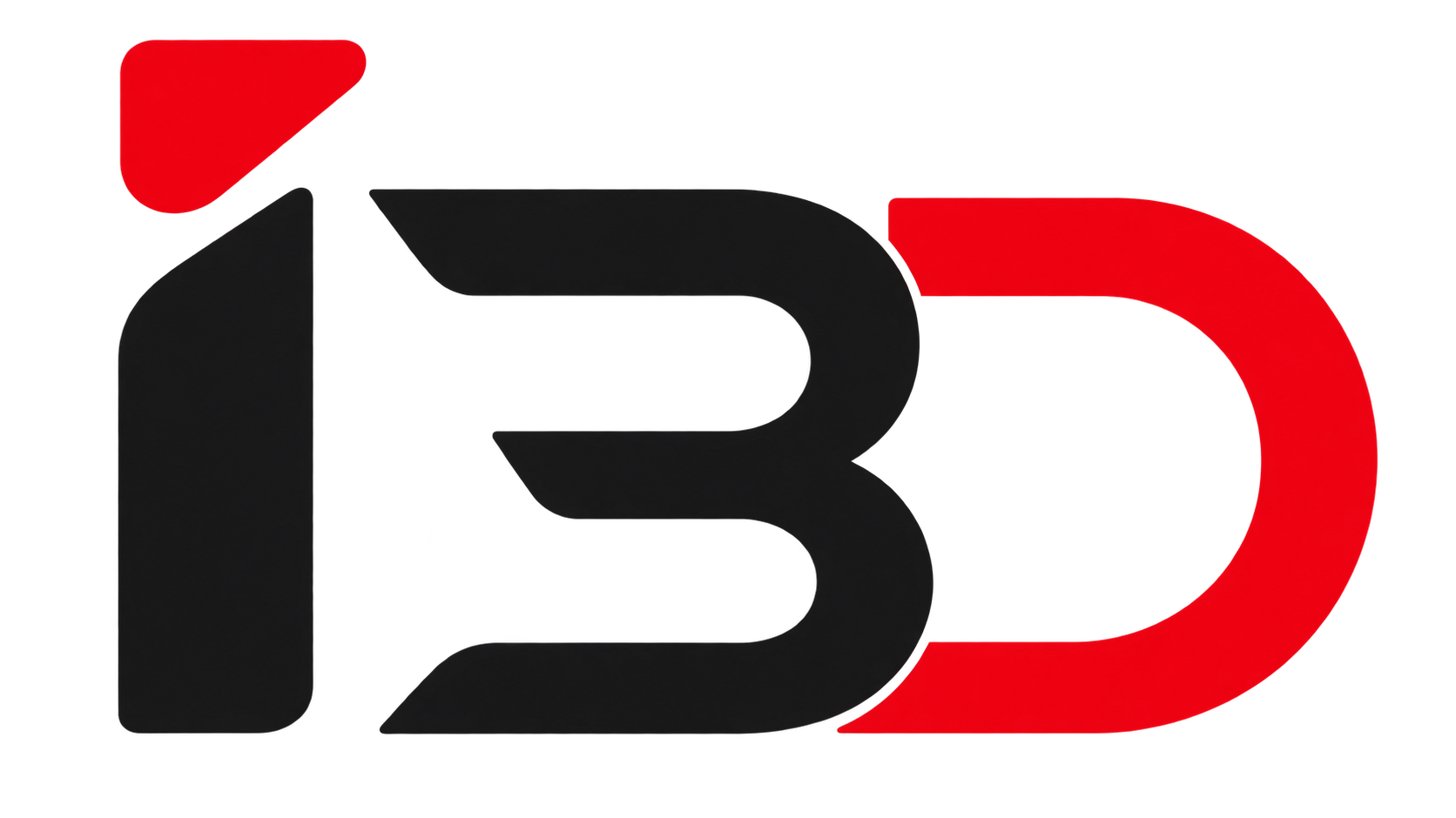 Iranian3D | ایرانیان سه بعدی